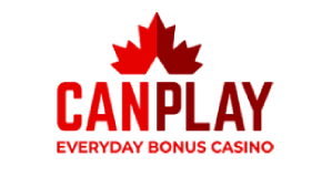 Casino Logo